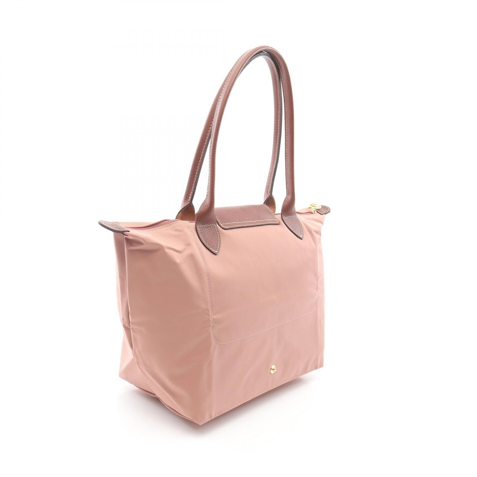 ロンシャン Longchamp トートバッグ LE PLIAGE ORIGINAL M ル プリ
