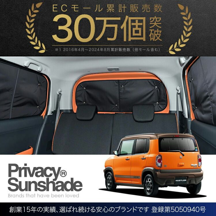 セット
