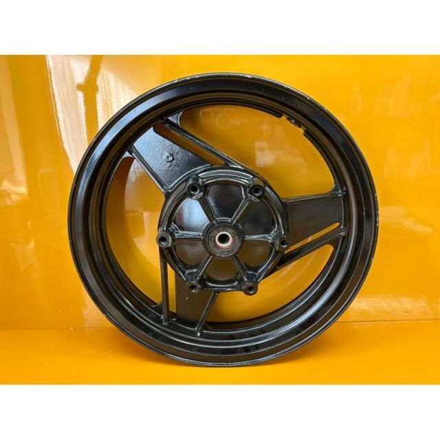 ご確認用　4 ホンダ HONDA スーパーディオ SuperDio SR ZX AF27 AF28 座席