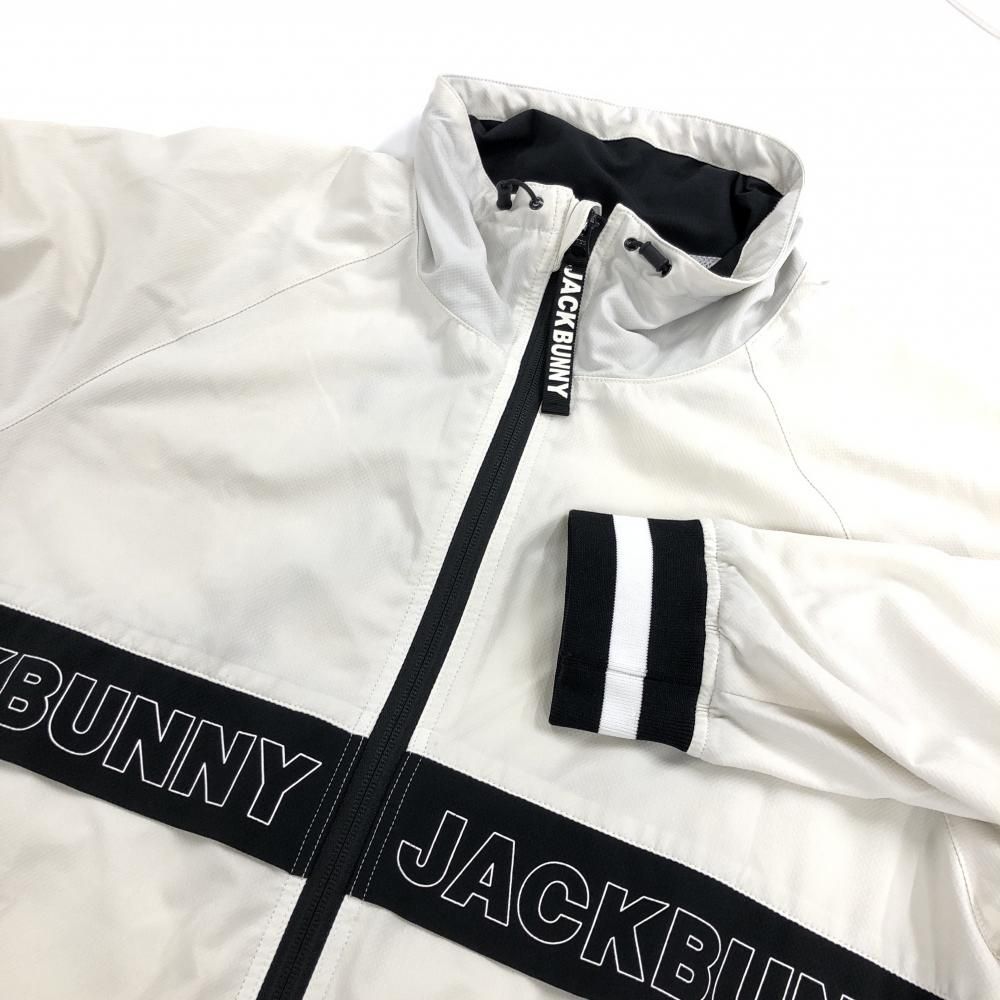 【JACK BUNNY】未使用 ジャックバニー ナイロンジャケット 4 黒白 楽天市場】【PREMIUM SALE 50%OFF】Jack Bunny!! by PEARLY GATES