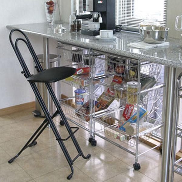 ブラック 完成品