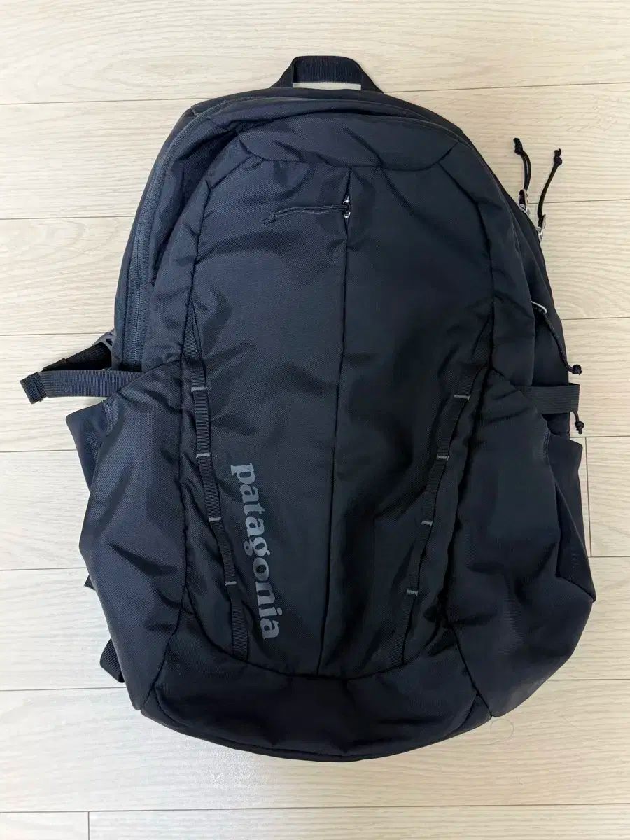 パタゴニア リーフュージョ 28L