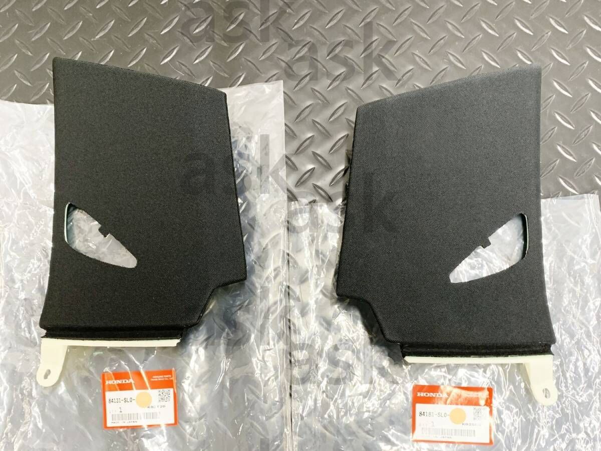 Honda NSX 0 Make Up Co., Ltd. ⁄ (NA2) Type S これぞ日本の