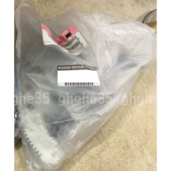 日産 S15 シルビア ウインドウ レギュレーター 左 LH 検索 ワーウインドウ パーツ ホイール エンジン 内装 レストア マフラー s 15 ドア 窓 JN30