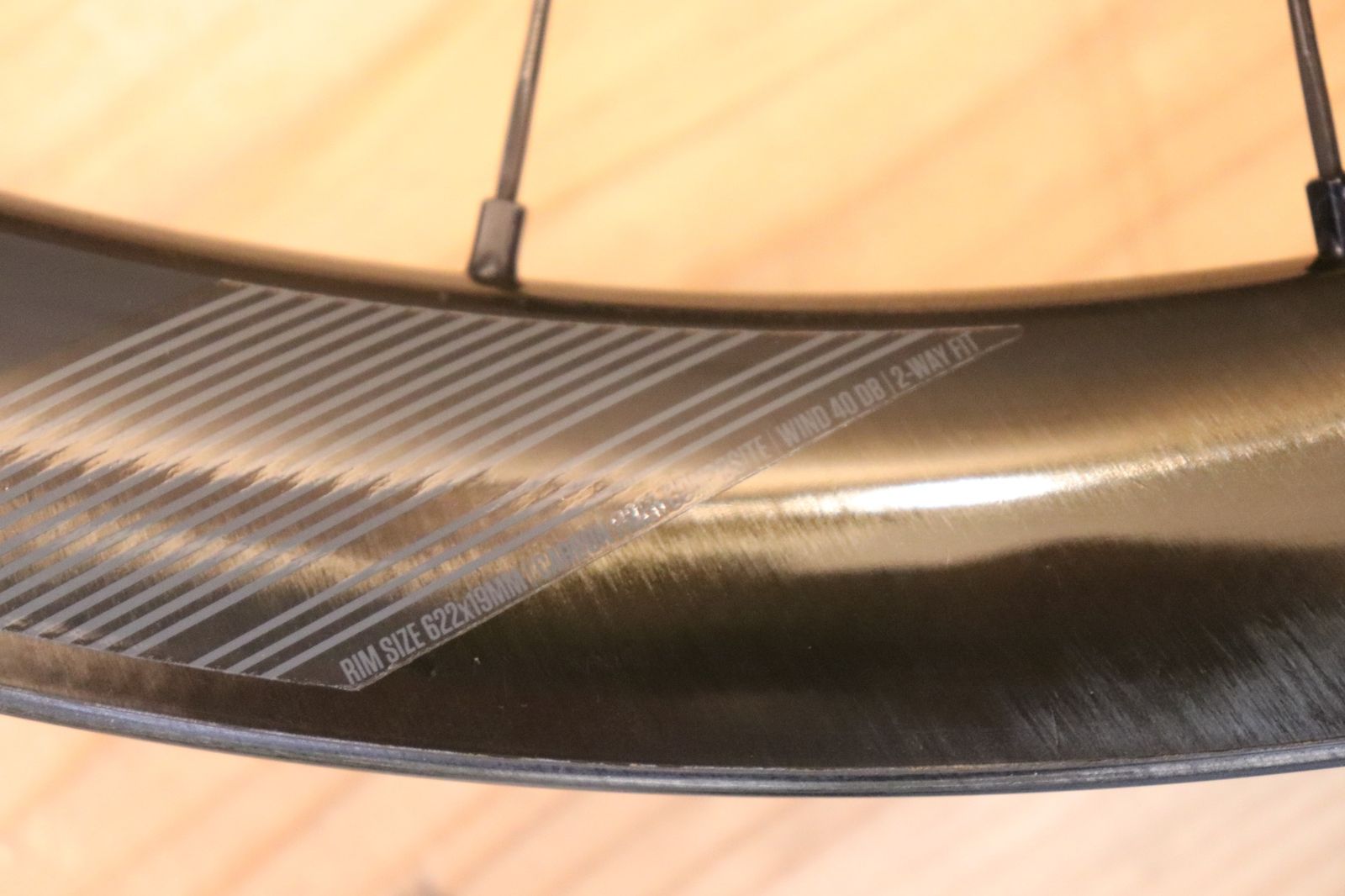 WIND40
