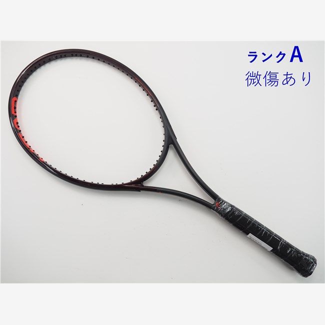 中古 テニスラケット ヘッド プレステージ プロ 2022年モデル (G2 