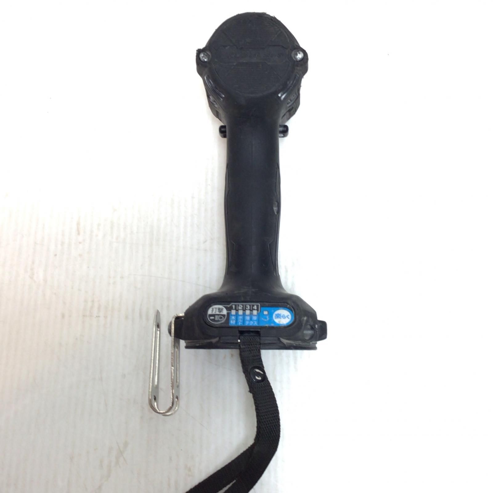 コードレス式 18v