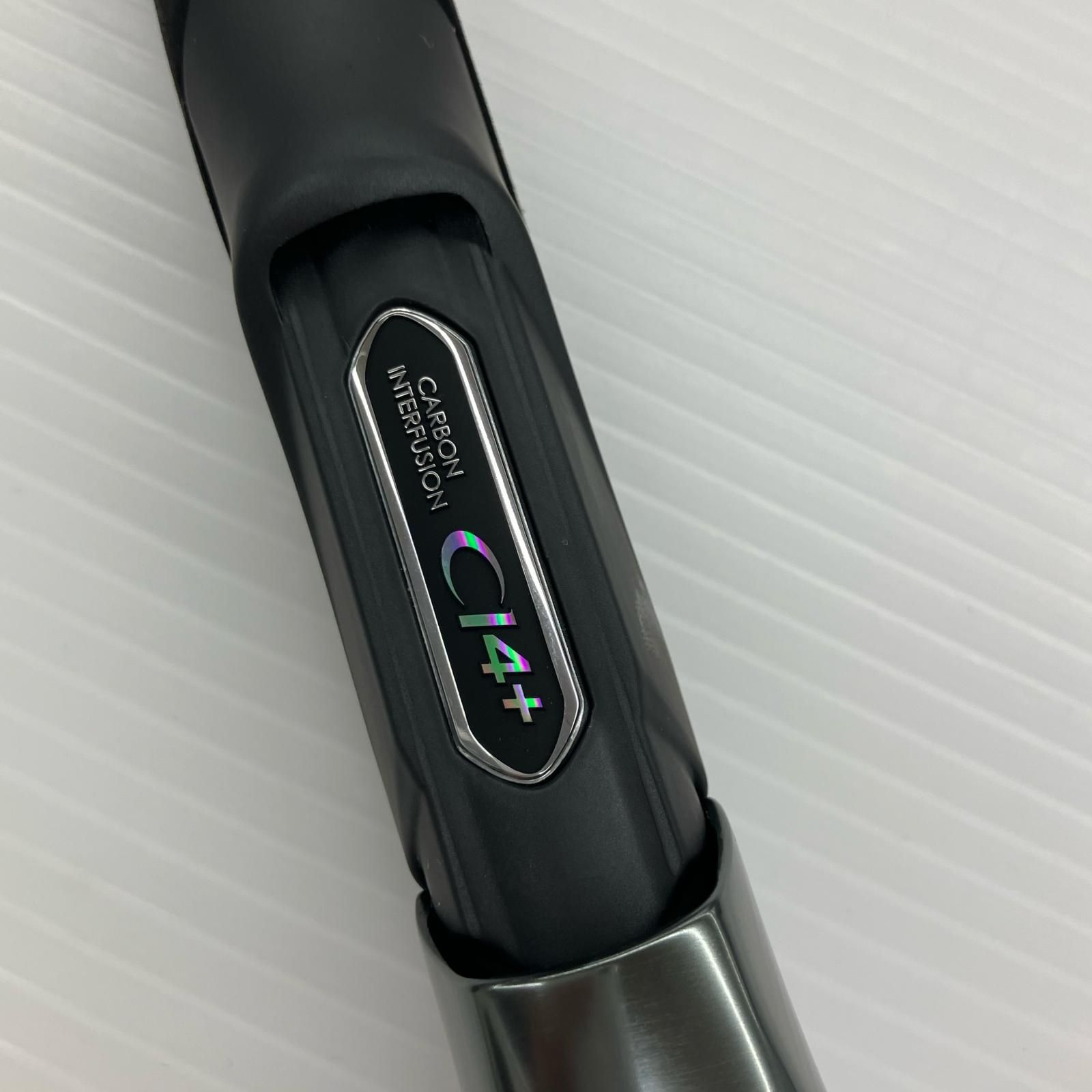 σσSHIMANO シマノ 22オシアジガーリミテッド S62-2 程度A 348128  