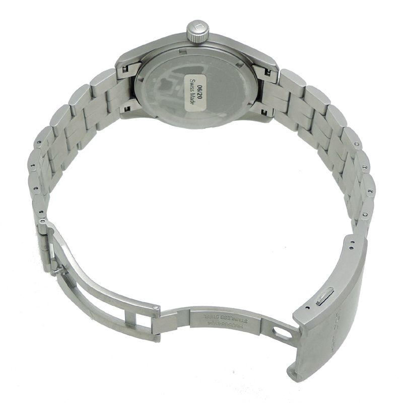 ハミルトン 腕時計 H68201193 ( H682010 ) - メルカリ