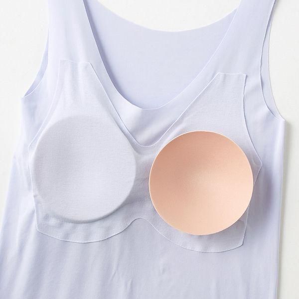 ◆カルボナーラ◆ グンゼ キレイラボ【GUNZE】 KL7258R パッド付 M 新品 乳がん