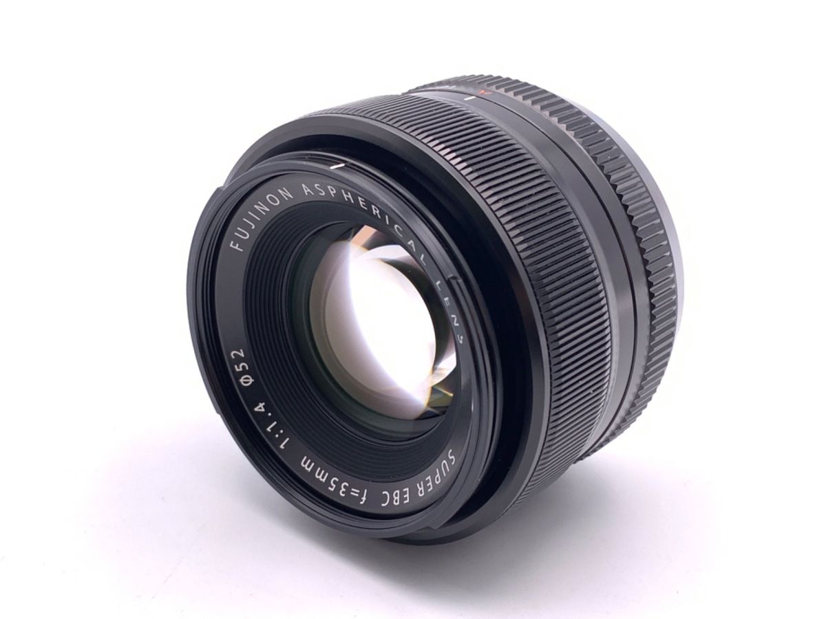 F1.4 R