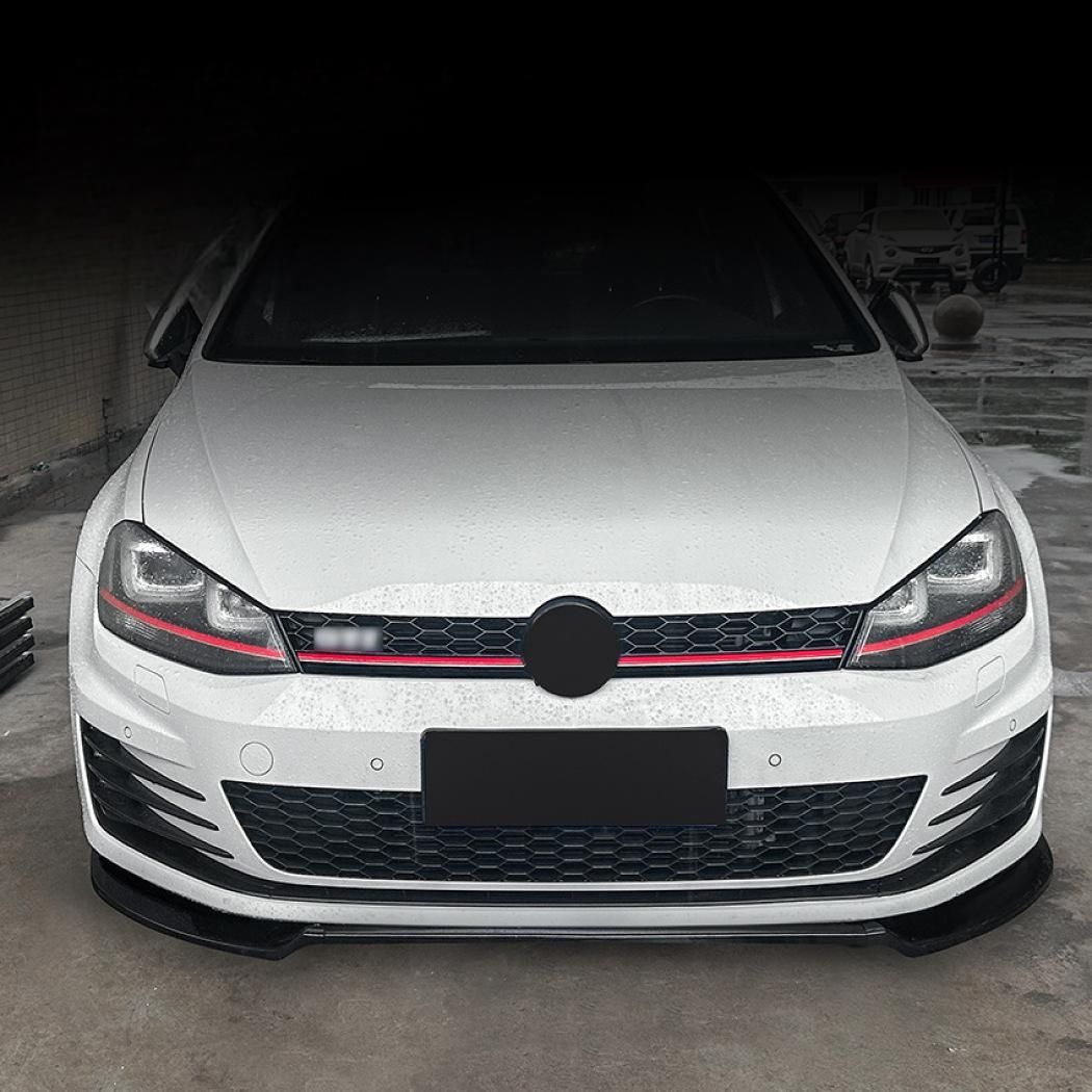 GTI