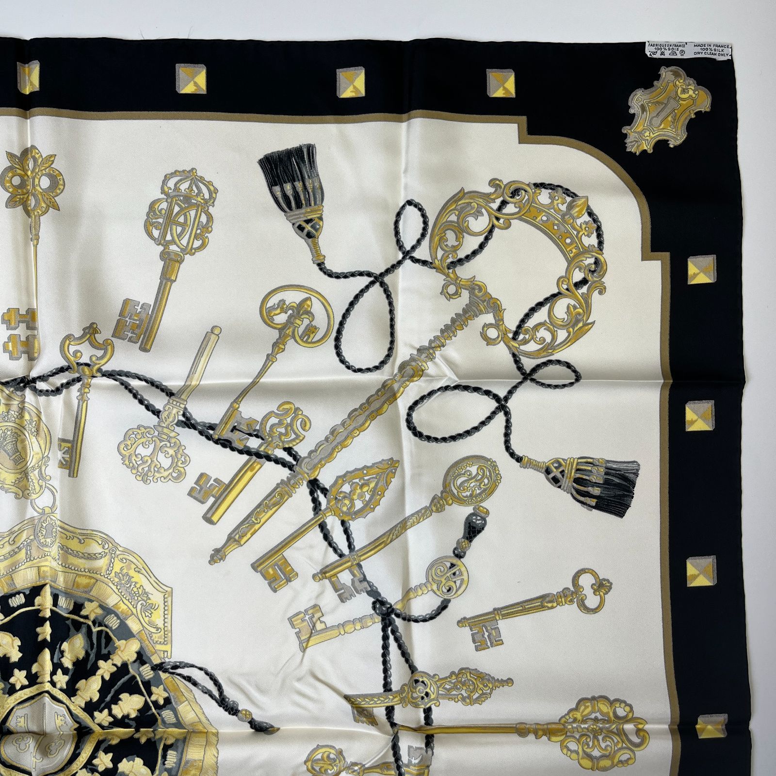 レディース HIBUOCHI