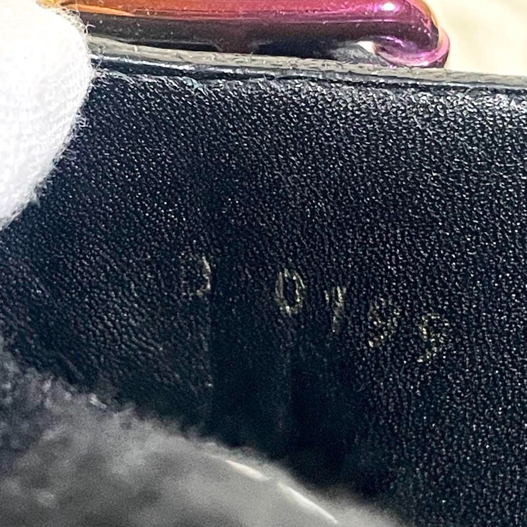 ミラボーライン サンダル