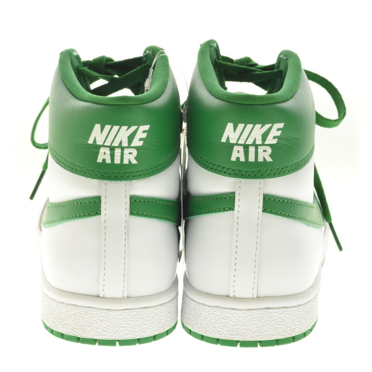 Nike Air Ship SP Pine Green 29.5cm DX4976-103-