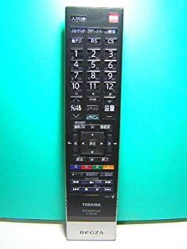 SHIMANO シマノ サーフランダー（サーフリーダー）EV 405EX-T