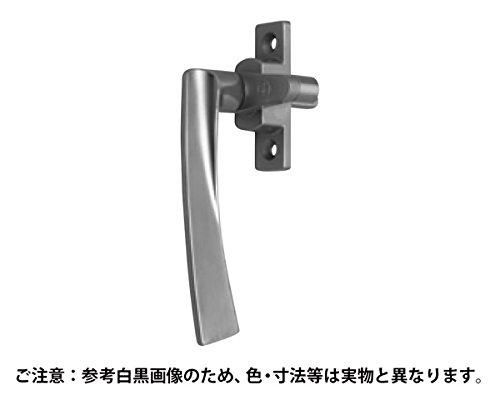 ROG AZOTH X キーボード / Silent K Proスイッチ他