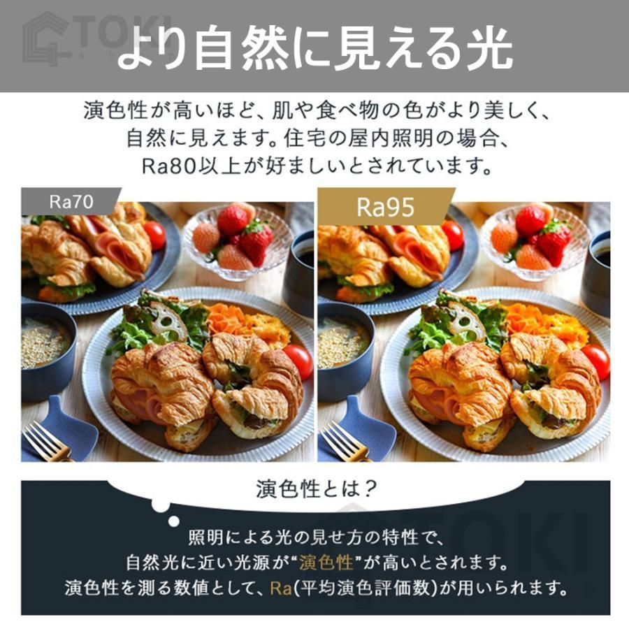 ファン付き照明 常夜灯