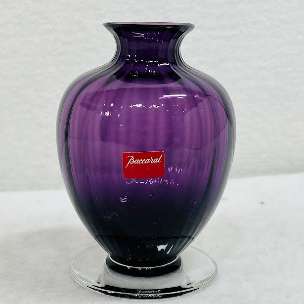 TOSHIBA トナーカートリッジ 節約 T-FC415J 4色セット①