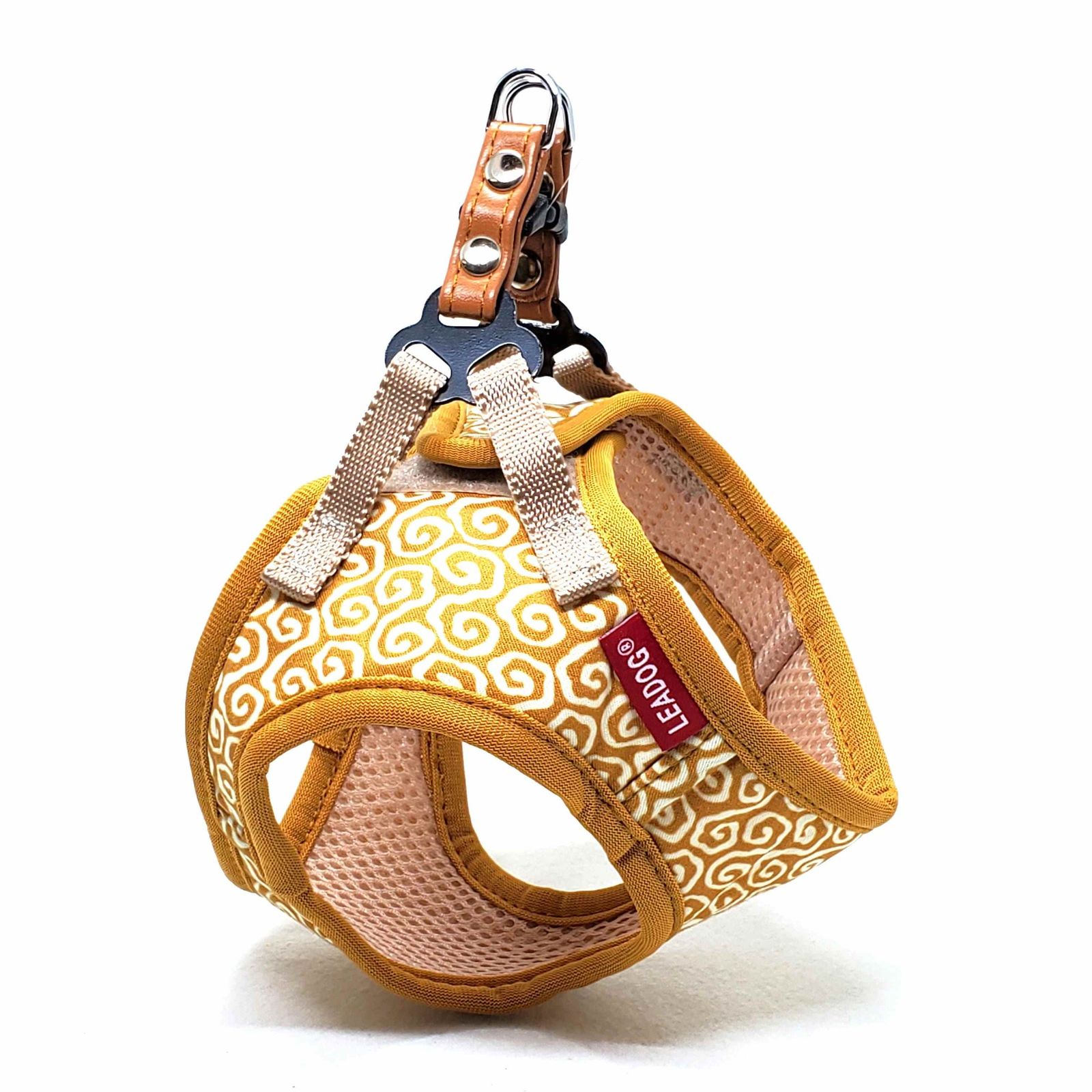 白井半七 焼〆 酒注 十客 共箱 預け徳利 猪口 酒器 徳利 【k3514】 白井半七 焼〆 酒注 十客 共箱 預け徳利 猪口 酒器