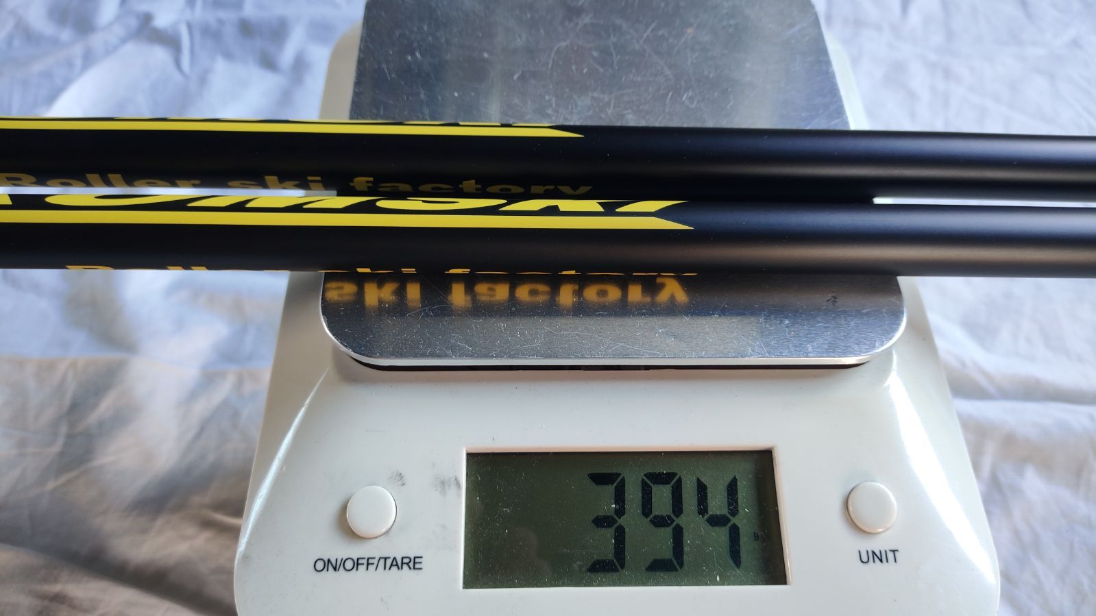 160cm
