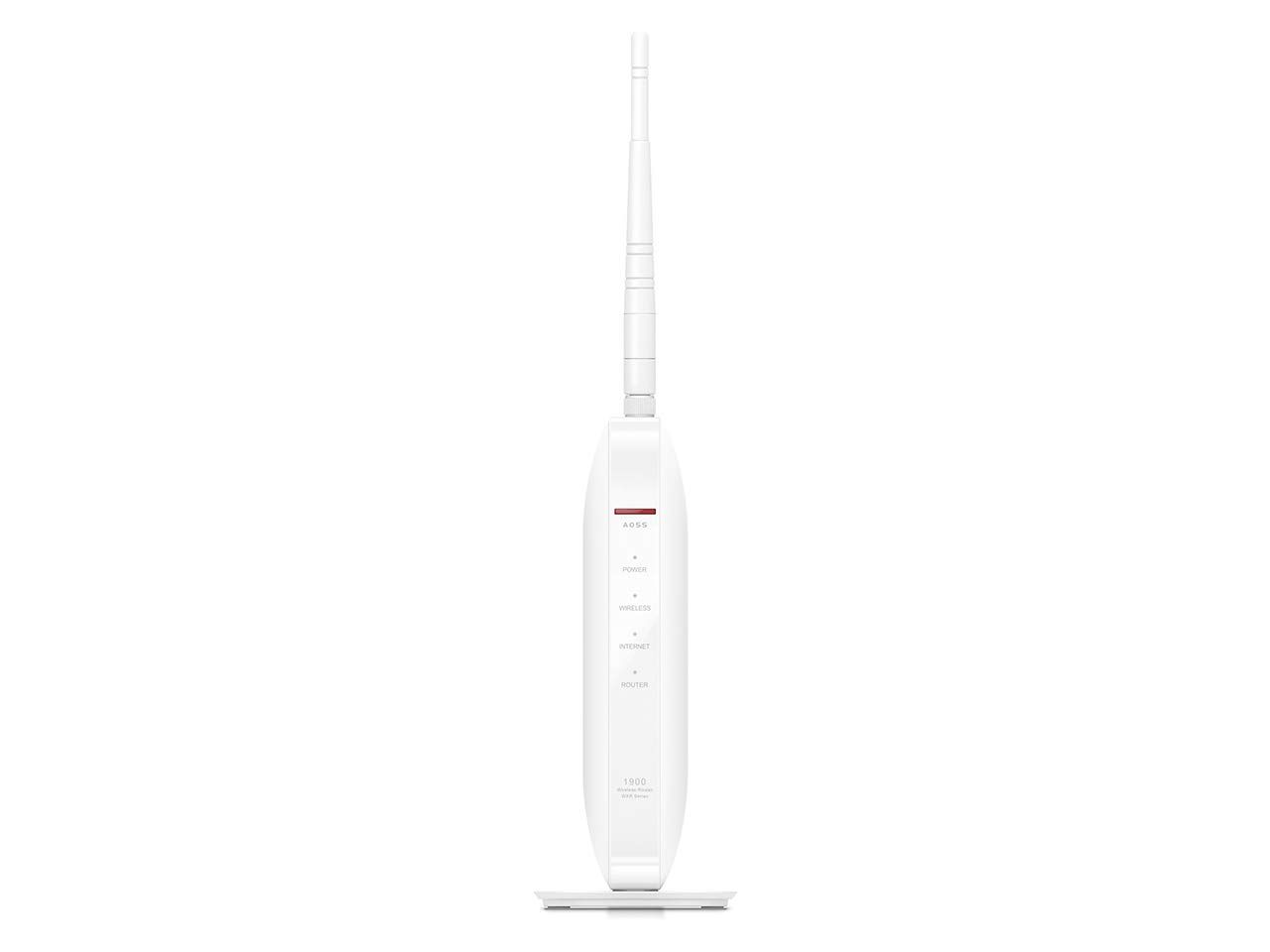 11ac|n|a|g|b