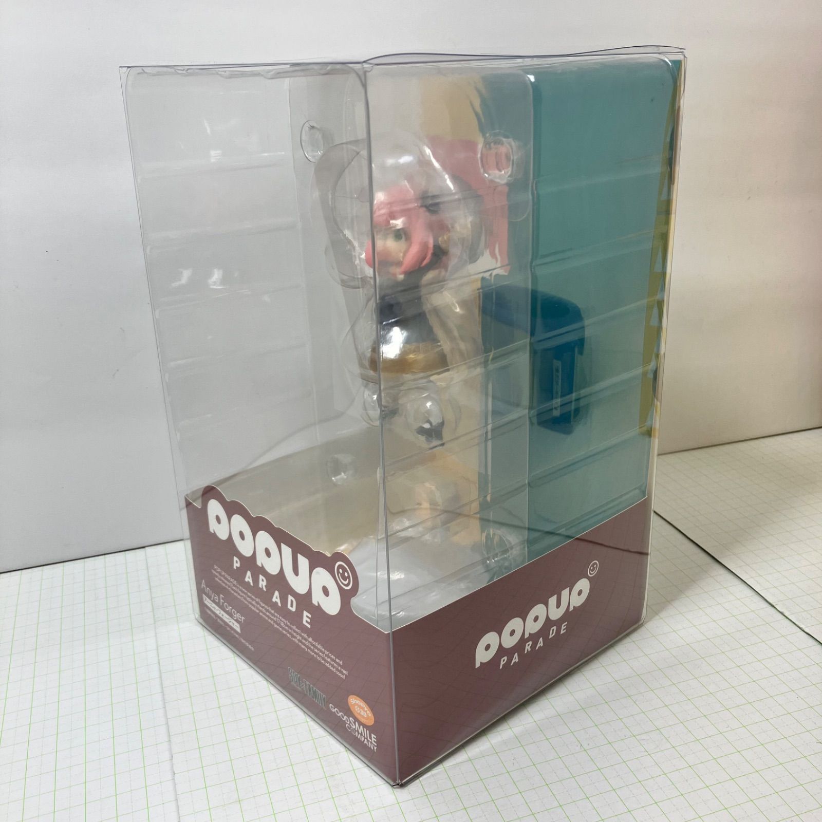 かり出品 楽天市場】KAKUDAI カクダイ 646-800-13 座つき水栓エルボ