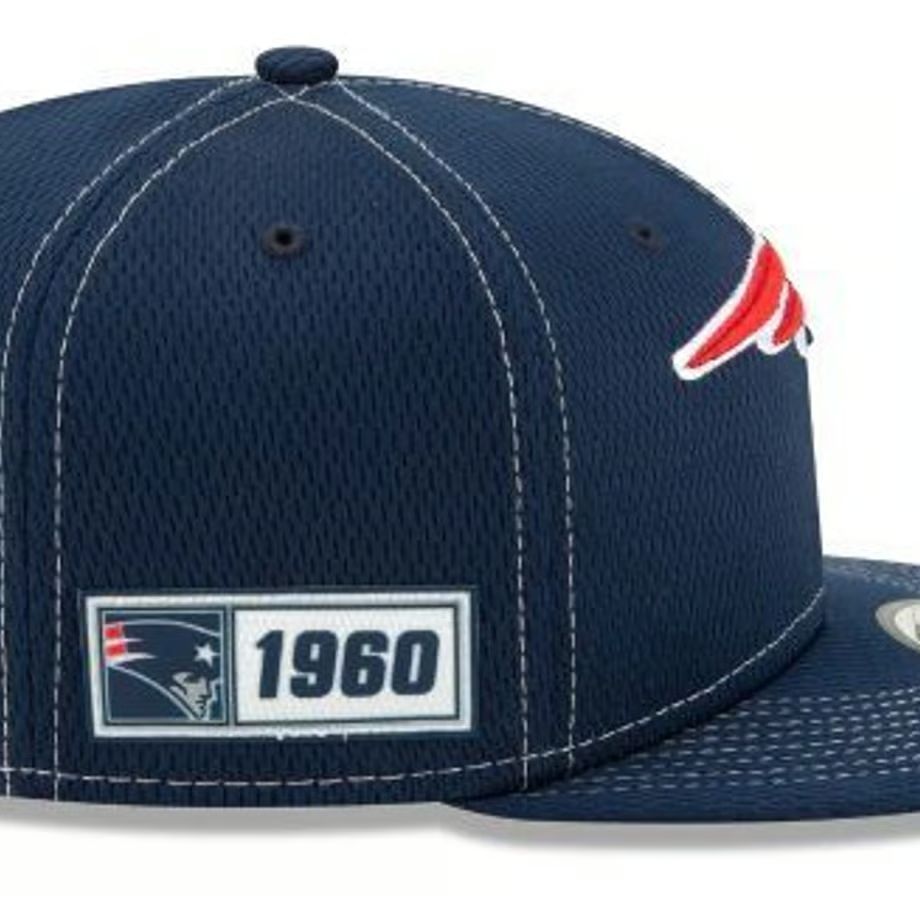 NEWERA