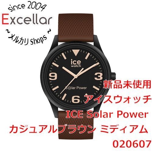 ICE watch 腕時計 新品未使用品 xxtraarmor.com