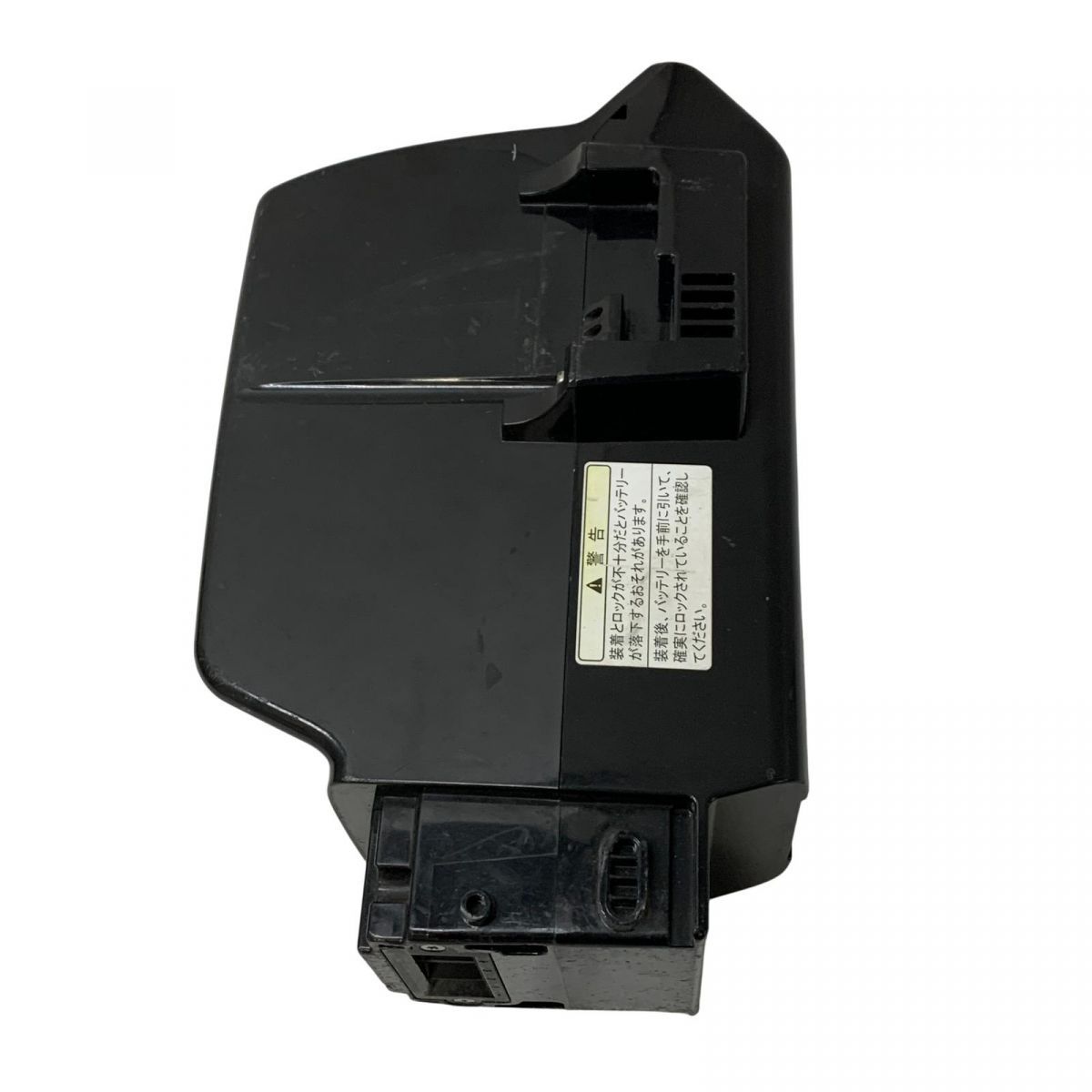 電動自転車用バッテリー BRIDGESTONE ブリヂストン ヤマハ 12.8Ah X91-30 P5473 AMK850562相 BRIGHTFACE_UK