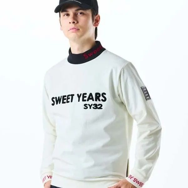 SYG-25A1-45 お取り寄せ