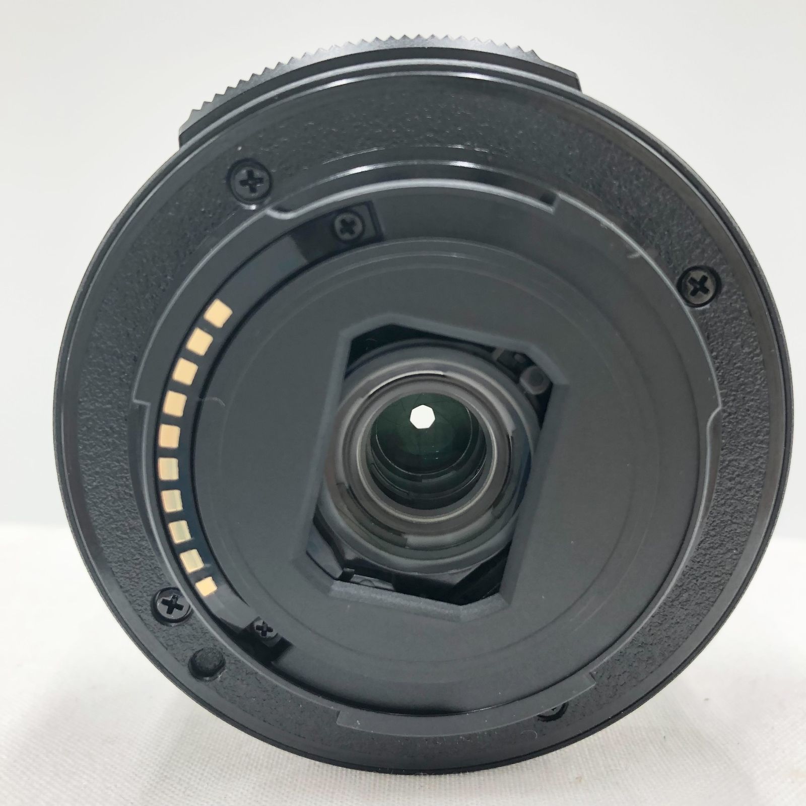 ZV-E10M2 パワーズームレンズキット