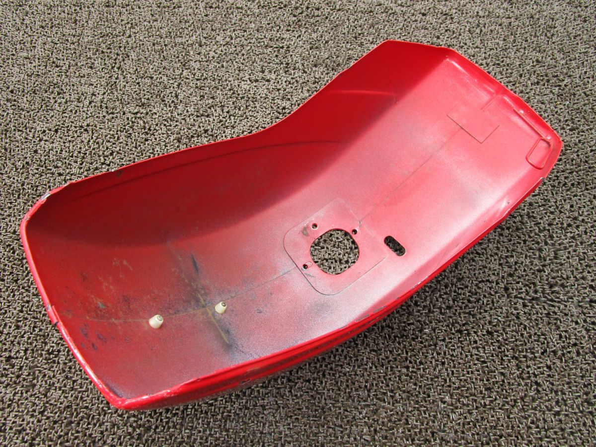 PIAGGIO