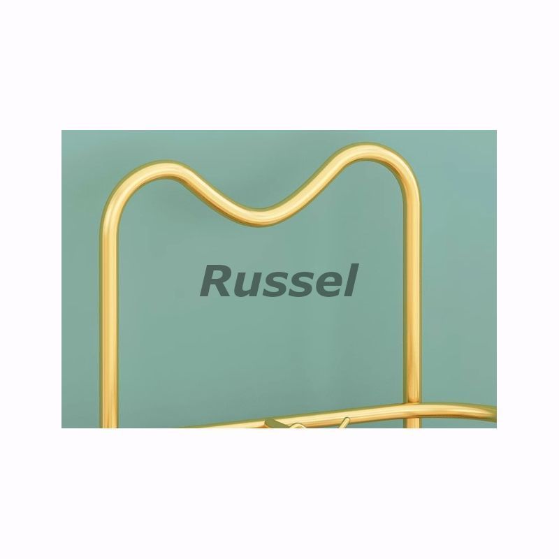 Demain ドマン イタリア製 傘立て 天然木 傘型 木製 ヴィンテージ