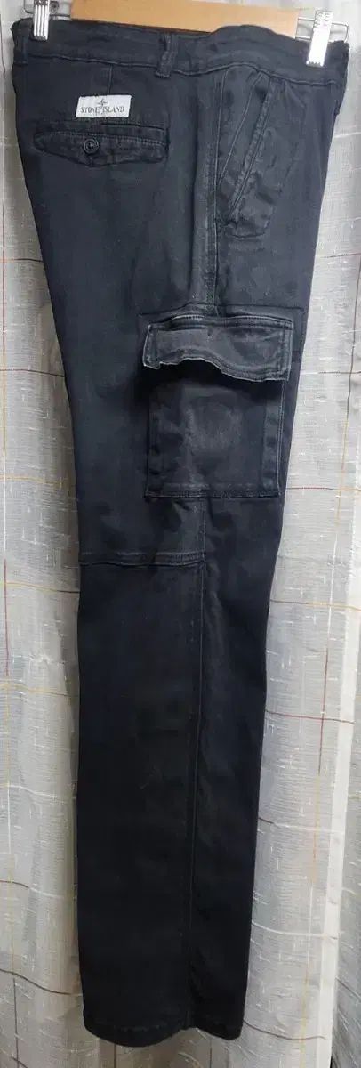 黒
