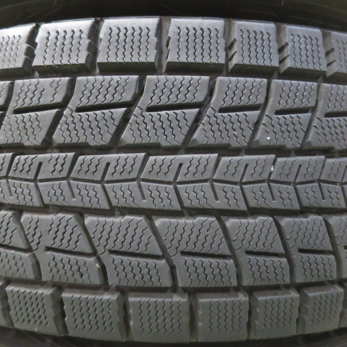 ラストラーダ 17インチ