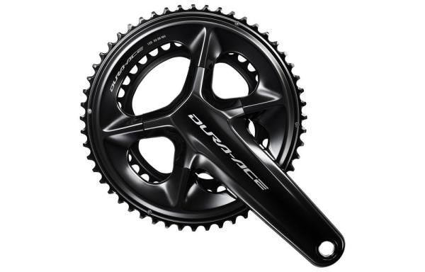 3営業日で発送 SHIMANO シマノ FC-R9200 170mm 52-36T