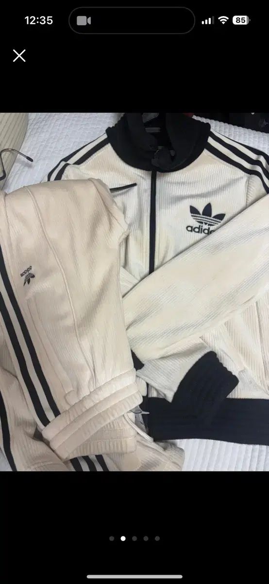 BECKENBAUER