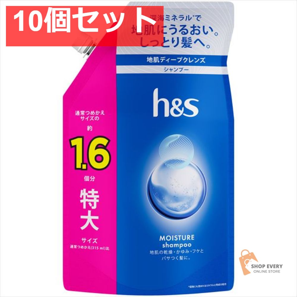天童木工、藤森健次、座椅子、2脚、キツツキ、柳宗理、ミッド