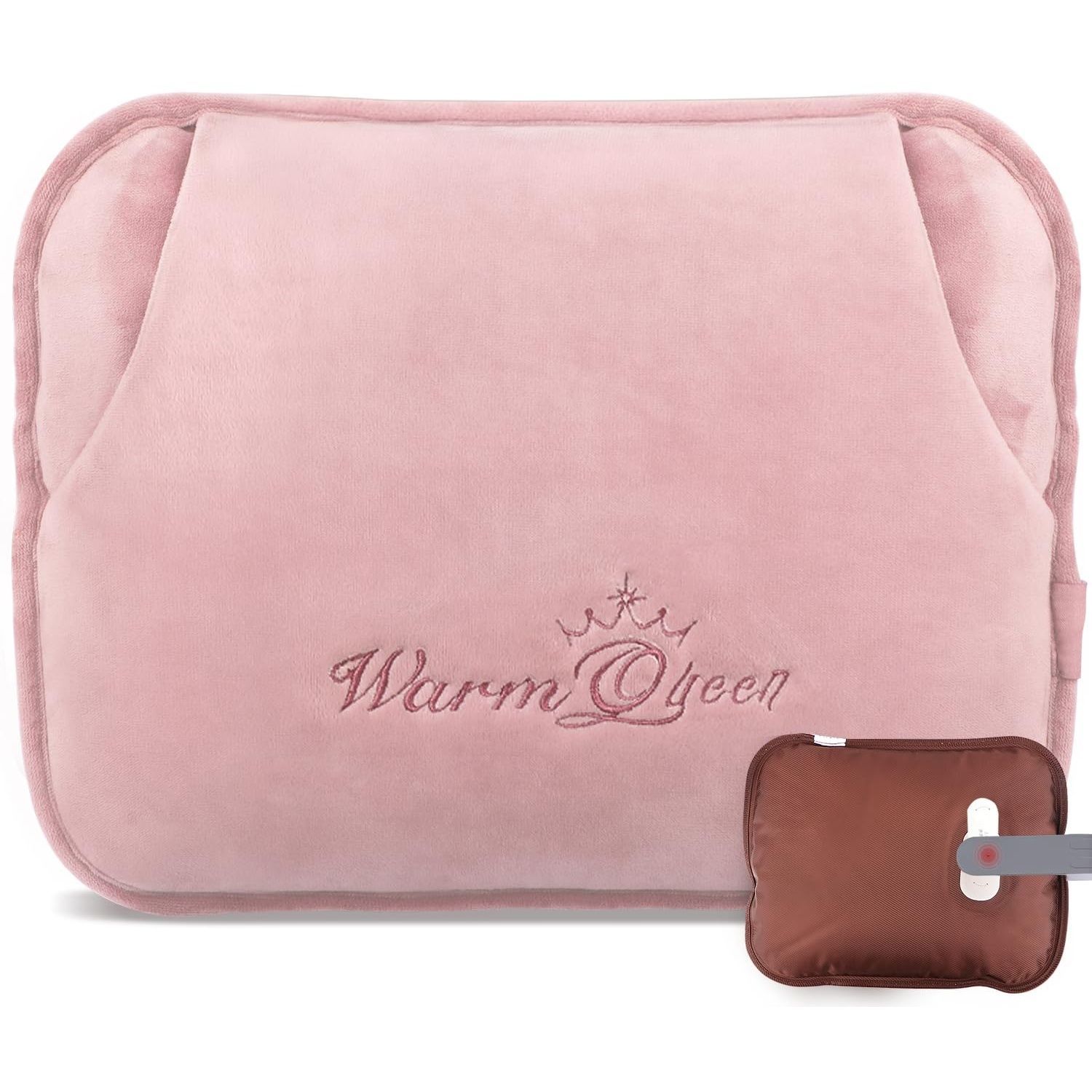 新品・2営業日で発送】TRUSCO トラスコ中山 TRUSCO ペーパーミニ