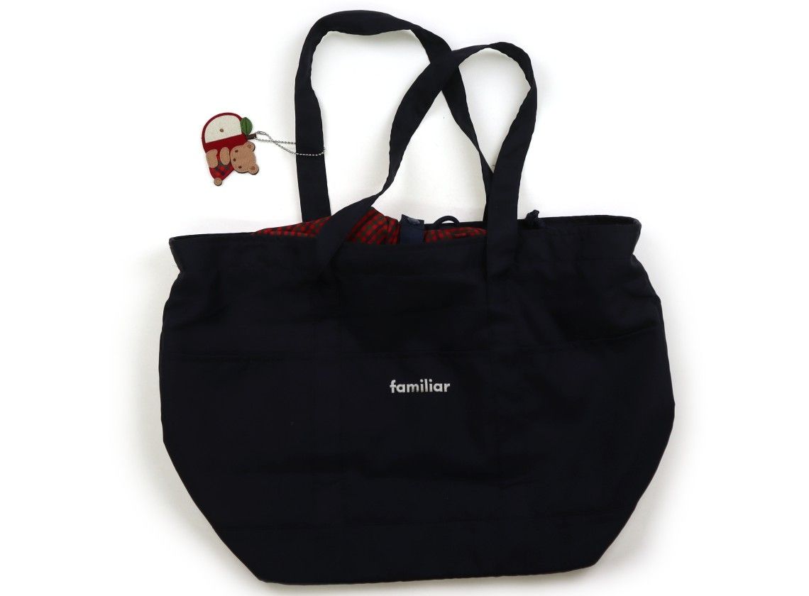 【ファミリア/familiar】マタニティ・ママ小物 ママ向けアイテム【子供服・ベビー服】（1843850）