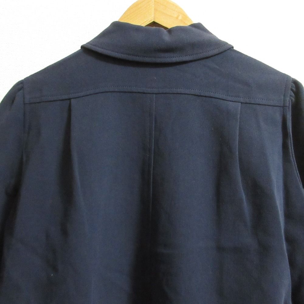 perhonen ミナペルホネン