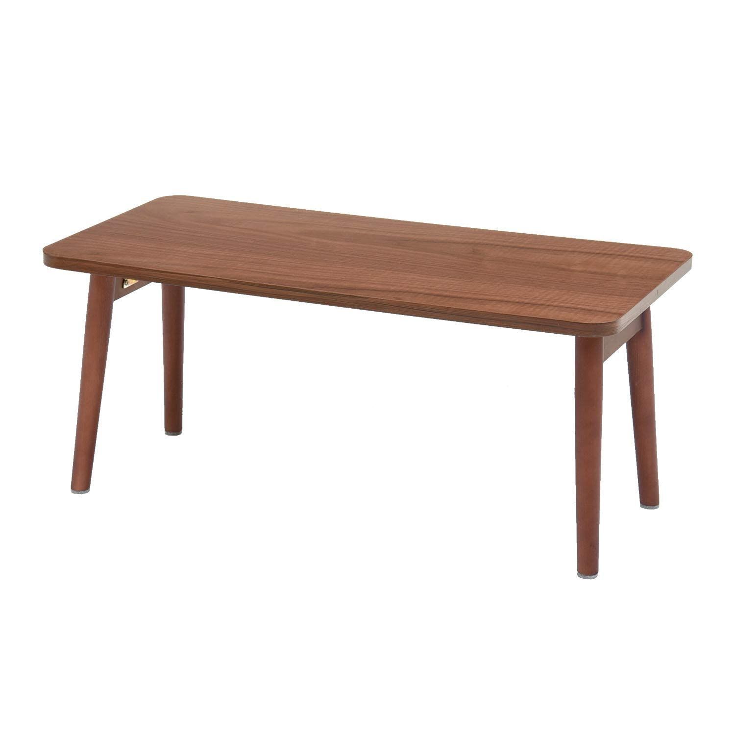 アメリカンカントリー家具 カントリーハートスツール 2脚セット アメリカンカントリー家具 カントリーハートスツール 2脚セット