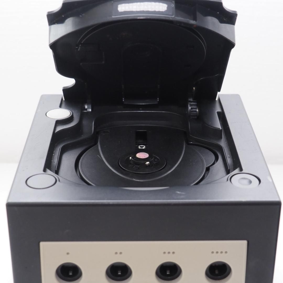 ゲームボーイプレーヤー エンジョイパック