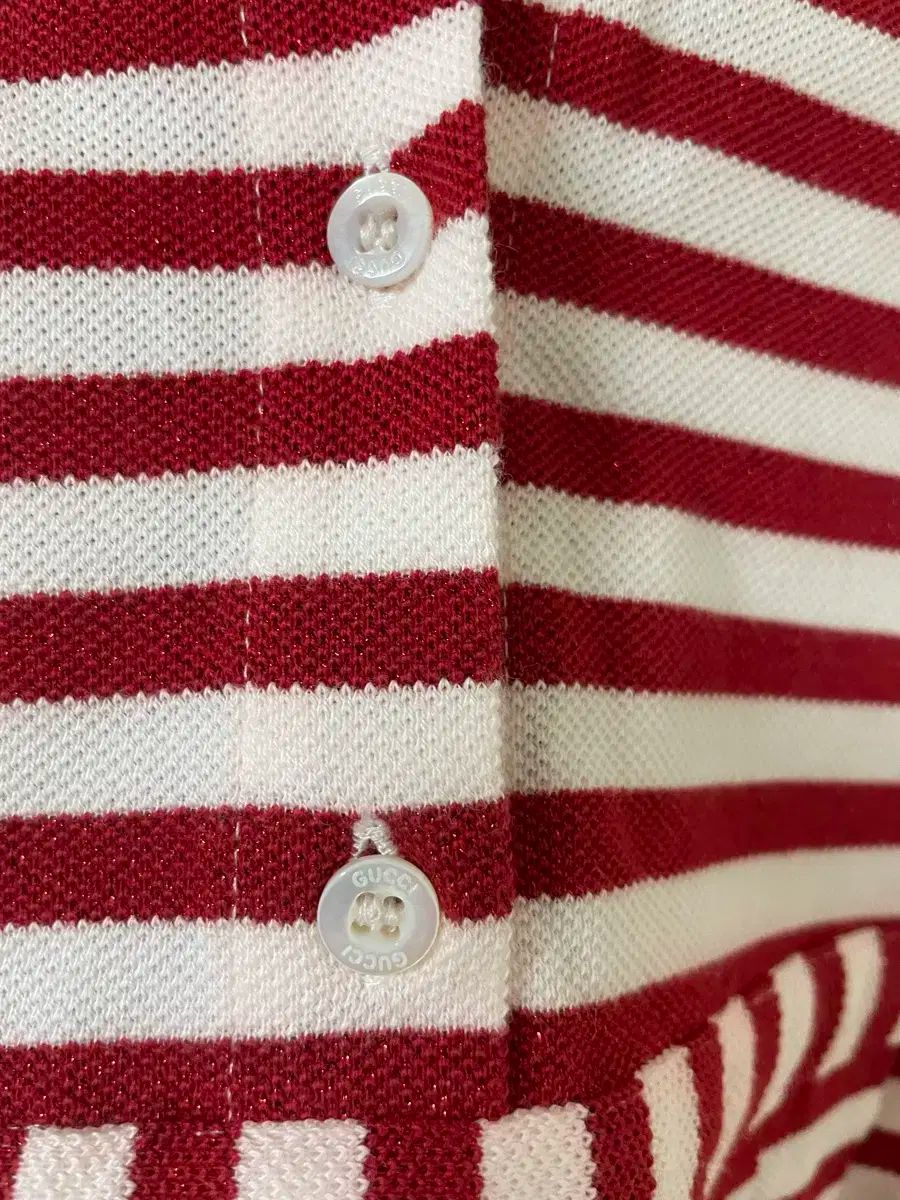 GUCCI グッチ