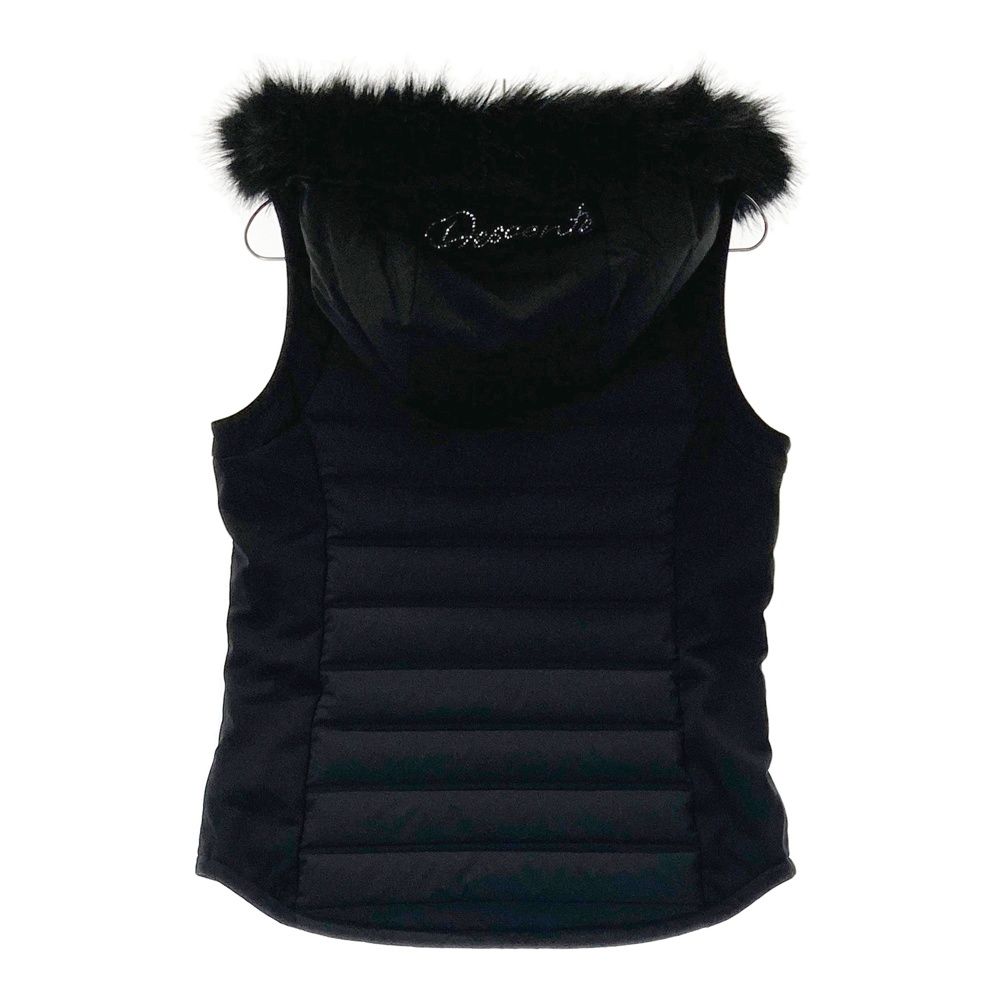 COLLECTION ダウンベスト