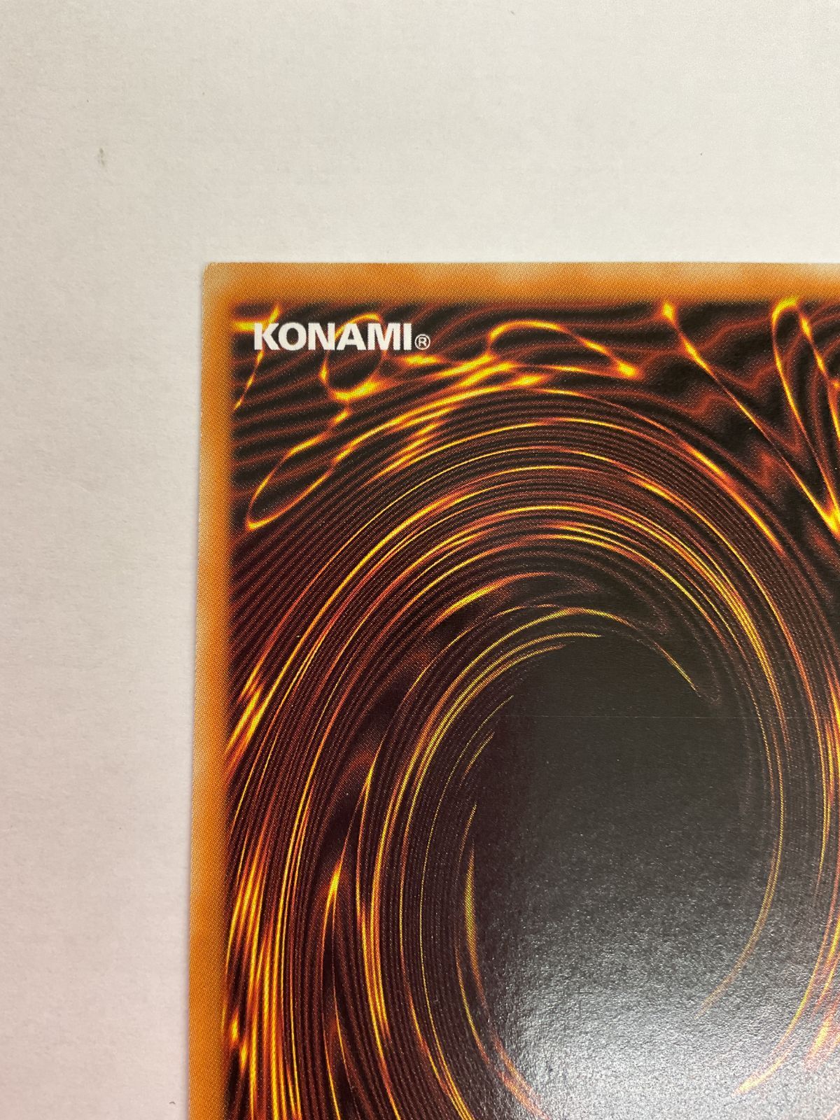 25thシークレット