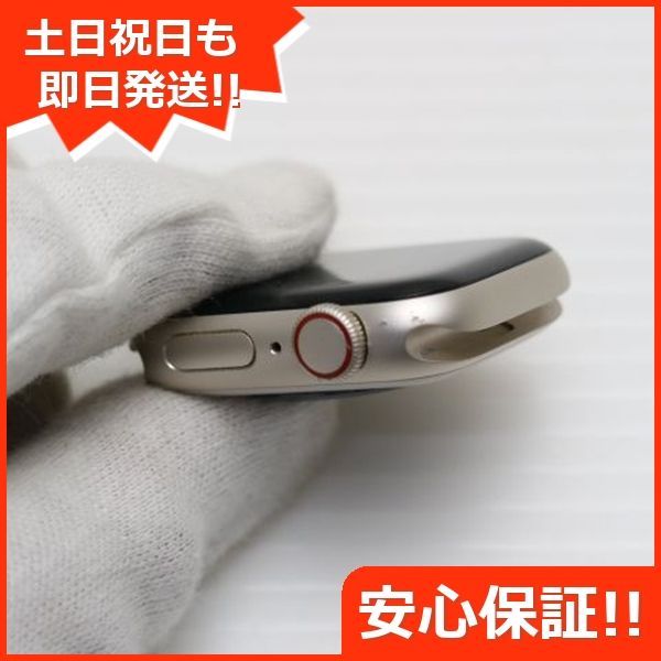SE 第2世代