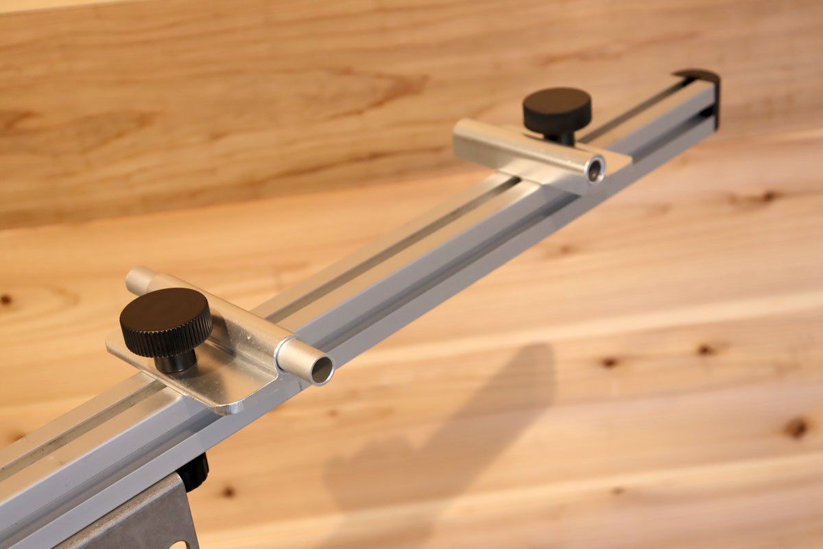 ミノウラ MINOURA RS-1800 メンテナンススタンド ワークスタンド 千葉店