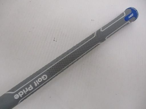 ブリヂストン B2 H4 ユーティリティNS PRO 850GH neo S 中古】B2 HT ハイブリッド ユーティリティ N.S.PRO 850GH neo 25